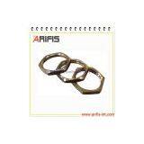 HEX Washer thumbnail-1