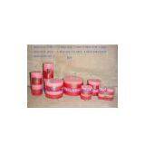 Sell Scented Pillar Candle thumbnail-1