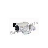 Waterproof IR Bullet Camera SC-1001K thumbnail-1