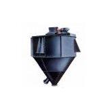 Classification Machine GXL High Efficiency Centrifugal TypeGrinding AndClassification Machine thumbnail-1