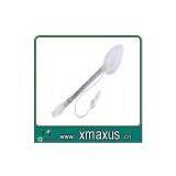Laryngeal Mask - Reinforced Silicone Disposable thumbnail-1