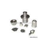 Sell Die Casting thumbnail-1