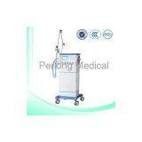 Medical N2O System for Sales S8800