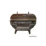 Sell Barbecue thumbnail-1