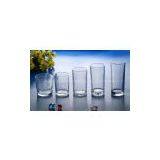 Beverage Glasses High Quality And Best Price thumbnail-2