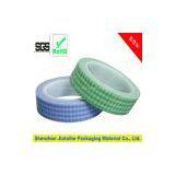 Printing Rice Paper Masking Tape (SGS) thumbnail-1