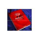 Underwear Paper Packing Box thumbnail-1