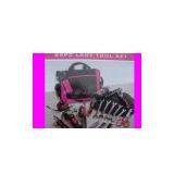 69pcs Lady Tool Set thumbnail-1