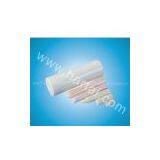 High Temperature Resistance Ceramic Rods,ceramic Sticks,Textile Ceramic Rods thumbnail-1