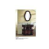 Supply RN-1009 Bathroom Ark thumbnail-1