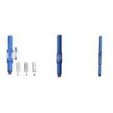 Drilling Stabilizer/roller Reamer thumbnail-2