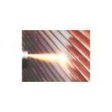 Supersonic Arc Spray Machine thumbnail-2