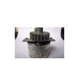 CCW AC 220V - 240V 2rpm / 2.4rpm Speed Reversible Synchronous Motor thumbnail-1