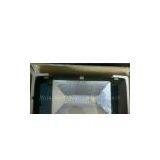 160W Outdoor Energy Saving White, Red, Blue Led Flood Lighting 2700 - 8000K thumbnail-1