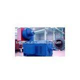 Large Z, ZFQZ, Z4 DC Motor For Mill Auxiliary, Crane, Elevator, Electric Excavator, Steel Mill, Plastic Extruding Machine Use thumbnail-1