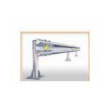 Highway Safety Crash Barrier A-03