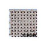 Sell Mable Mosaic Tile thumbnail-1