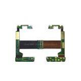 Rigid PCB,PCB Board,Flex PCB