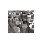 PH13-8MO Stainless Steel Forged Tubes thumbnail-1