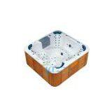 Massage Bathtub thumbnail-1