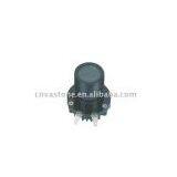 Tweeter and Horn Driver thumbnail-1