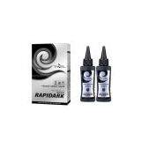 Rapidark Color Shampoo thumbnail-1