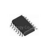 Comparator ICs Comparator ICs LP339D thumbnail-1