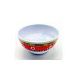 Sell Melamine Bowl thumbnail-1