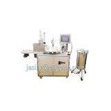 Mascara Filling Machine