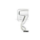 Sell Hair Dryer (JXG-2000E) thumbnail-1