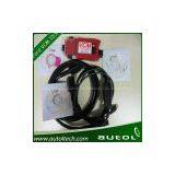 Ford IDS VCM V75 V128 100% Good Quality thumbnail-1