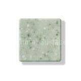 Custom Artificial Acrylic Solid Surface Sheet 3680 * 760mm 6 ~ 30 mm thumbnail-1