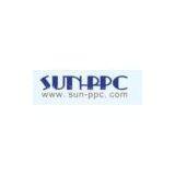 Shenzhen SUNPC Technology Co. Ltd