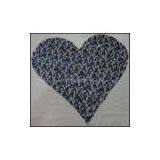 Color Sequin Embroidery Fabric thumbnail-1