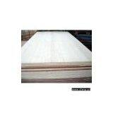 Sell Carbnozine Full Bamboo Plywood thumbnail-1