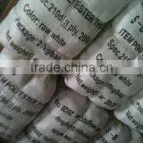 ISO Certification High Tenacity Low Shrink 12 Gauge Stranded Wire thumbnail-2