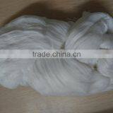 100% Polyester Spun for Sewing Thread thumbnail-4