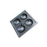 160w / 200w 21600LM CREE Led Tunnel Light, LED Flood Lamp For Public Landmark thumbnail-1