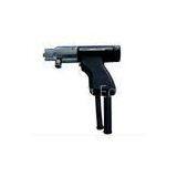 Portable JD-35G 3 - 8mm Home CD Tig Stud Welding Gun For Brass Material