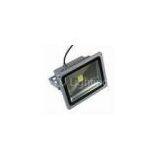 DC 40V IP65 2700K High Power Led Floodlight REX-S004-40W