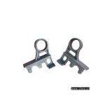 Sell Steel Nipple Joint thumbnail-1