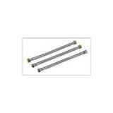 Double Lock Stainless Steel Flexible Hose thumbnail-1