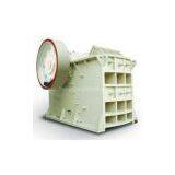 Zhongcheng Brand Stone Jaw Crusher Machine With Great Advantages thumbnail-3