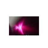 Sell LED Light thumbnail-1