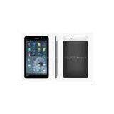 Sell Myshine CPSDMIDF2 Tablet PC thumbnail-1