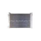 Air-cooled 570*353*12 Auto Air Conditioner Condensers for OPEL CORSA D 07/06- OEM 1850119 thumbnail-1