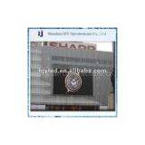 Saving Energy Led Display thumbnail-1