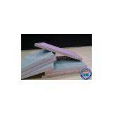 Specialized Plasterboard Types thumbnail-2