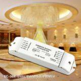 0-10v 1-10v Dimming Signal Converter thumbnail-1