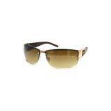 New Design Fashion Metal Sunglasses thumbnail-1